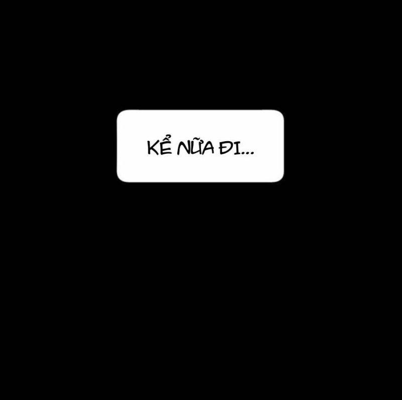 tử thần chapter 35 121