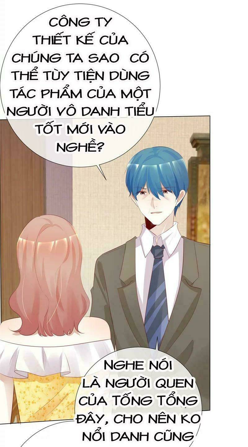 ái người tình xuất vu lam chapter 115 5