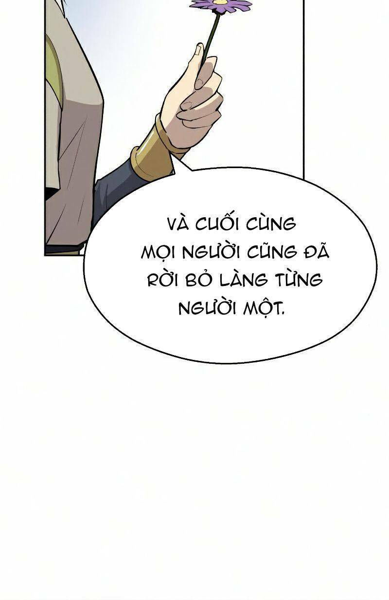 thiếu niên kiếm sư chapter 11 128