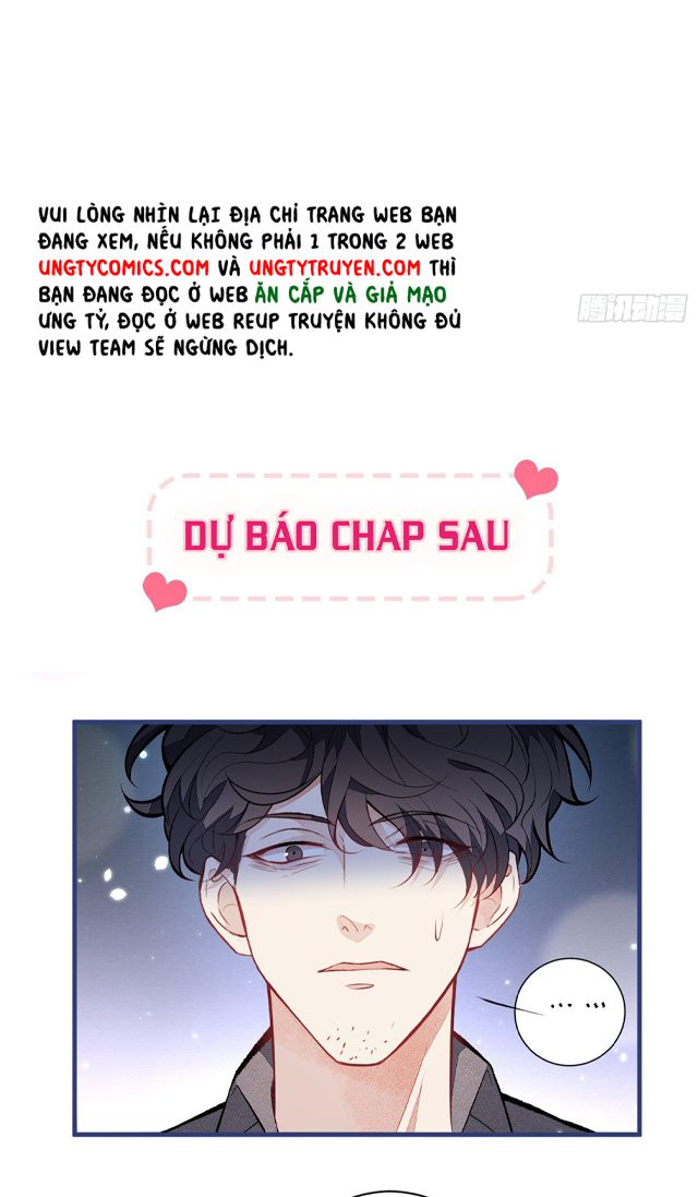 hotsearch của ảnh đế chapter 98 41