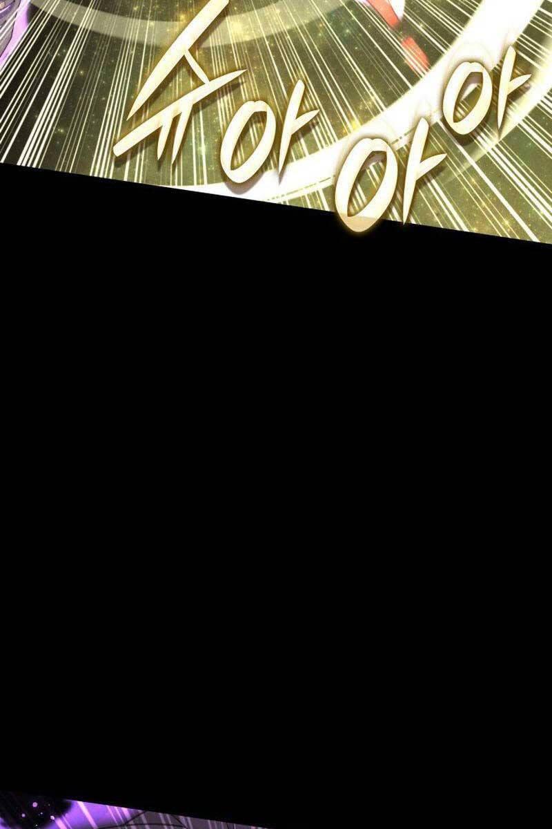 vượt qua giới hạn chapter 194 115