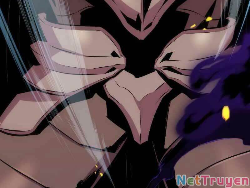 ngủ để thăng cấp chapter 65.2 51