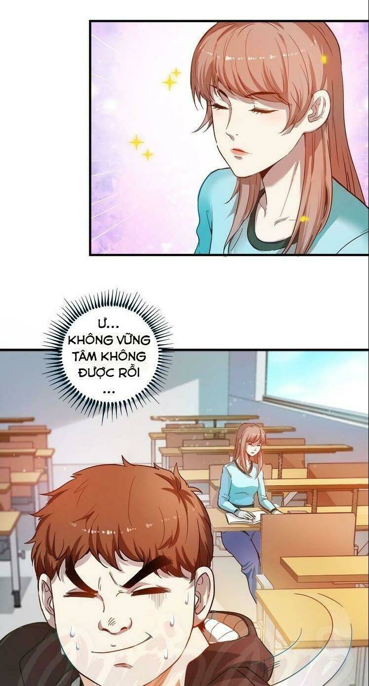 ta có rất nhiều thành tích chapter 3 3