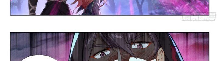 đấu la đại lục 5 - đường tam trùng sinh chapter 94 72