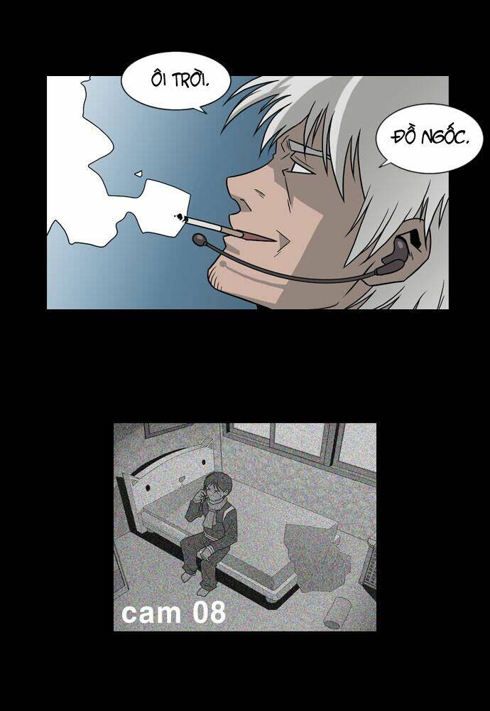 superior day chapter 5 24