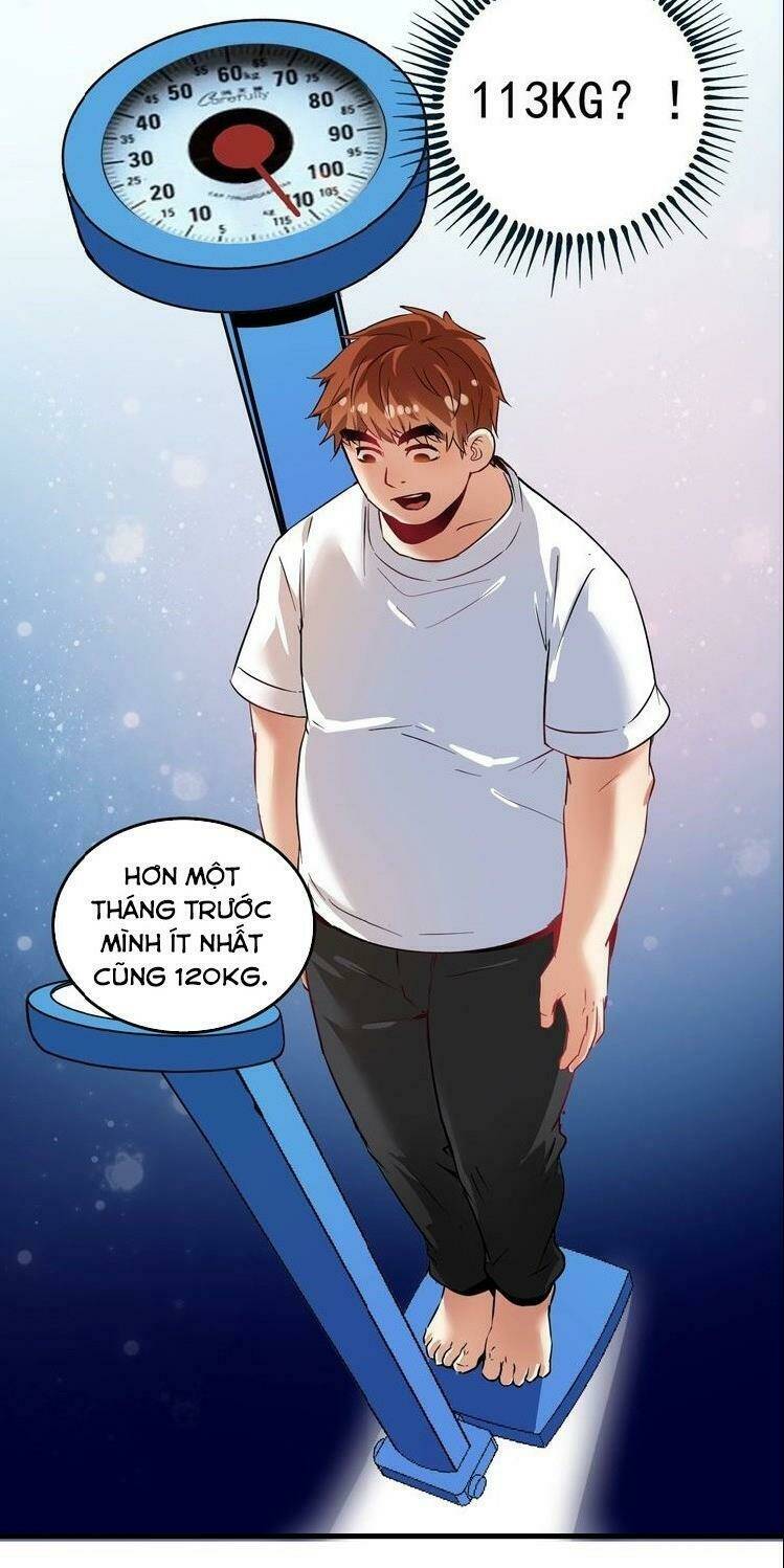 ta có rất nhiều thành tích chapter 22 42