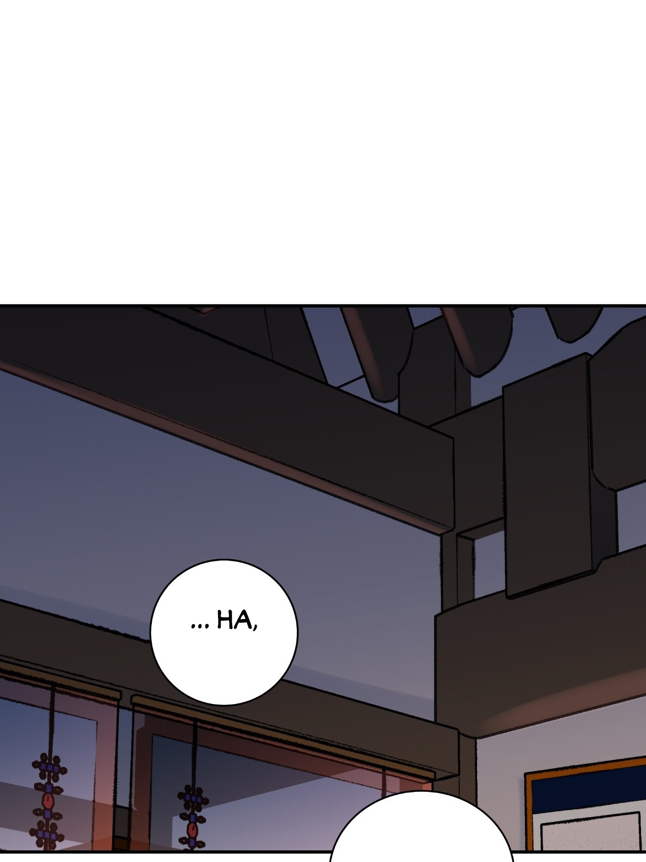 [18+] trượng kiếm tựa hoa chapter 42.1 27