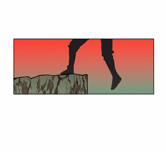 hard core leveling warrior chapter 32 52