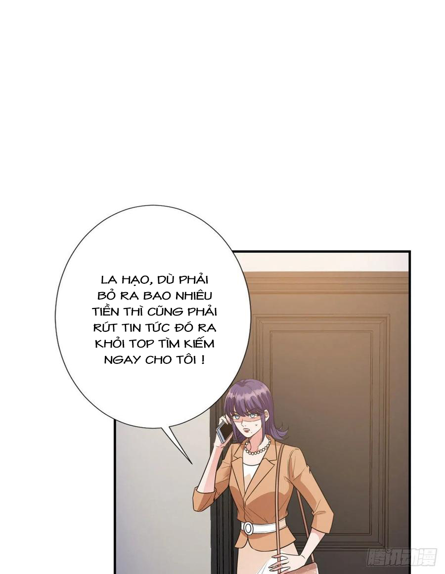 thí hôn lão công, cần giúp sức chapter 340 8