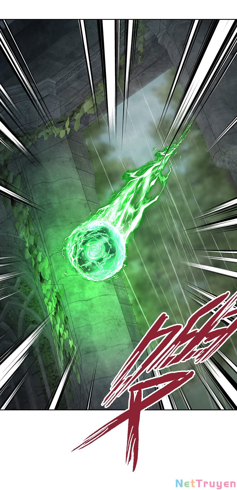 bản giáo chủ thân bất do kỷ chapter 12 49