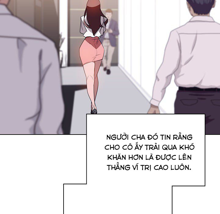 hoa tàn chapter 5 12