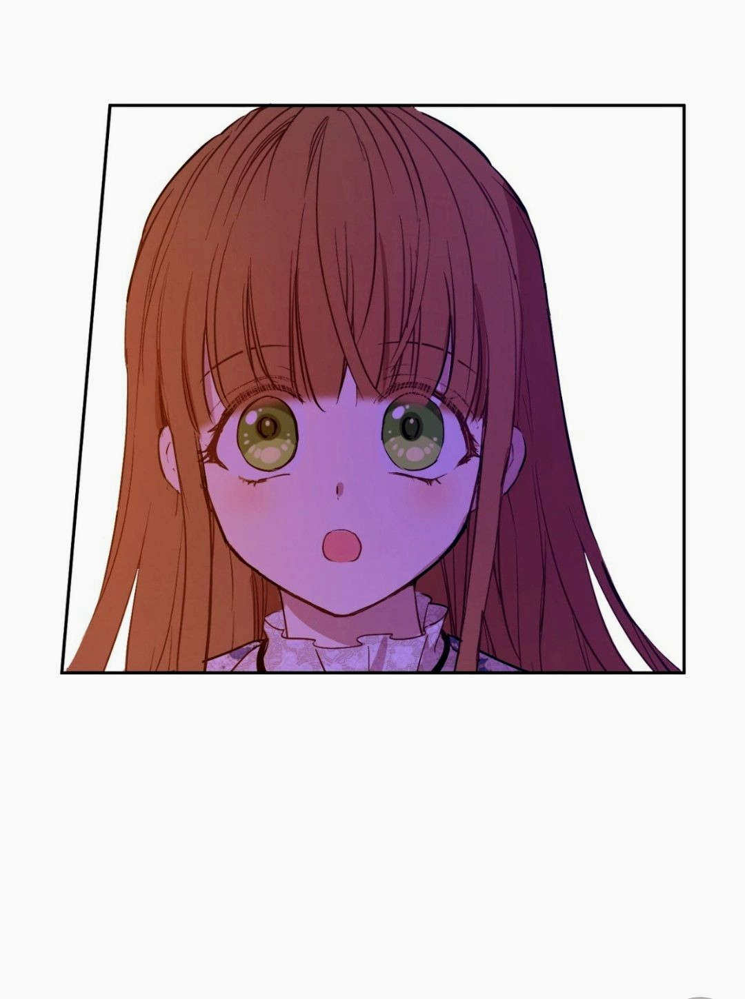 bỗng một ngày nọ tôi trở thành nàng công chúa chapter 113 73