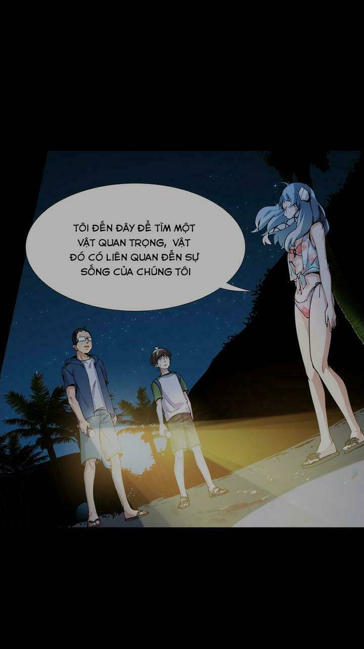 vua biến thái chapter 10 12