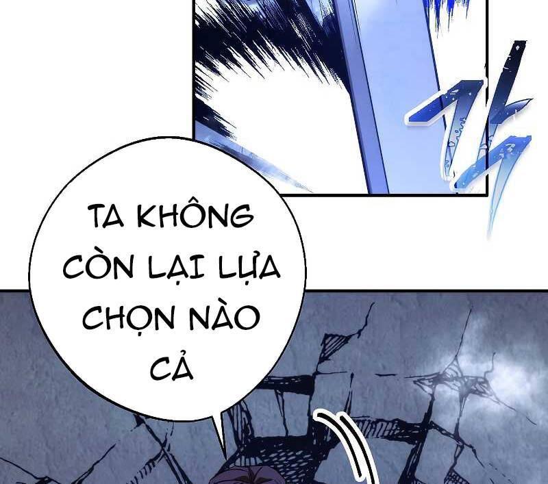 the live chapter 92 31