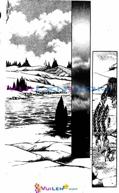 new sexy simpleton chapter 42 5