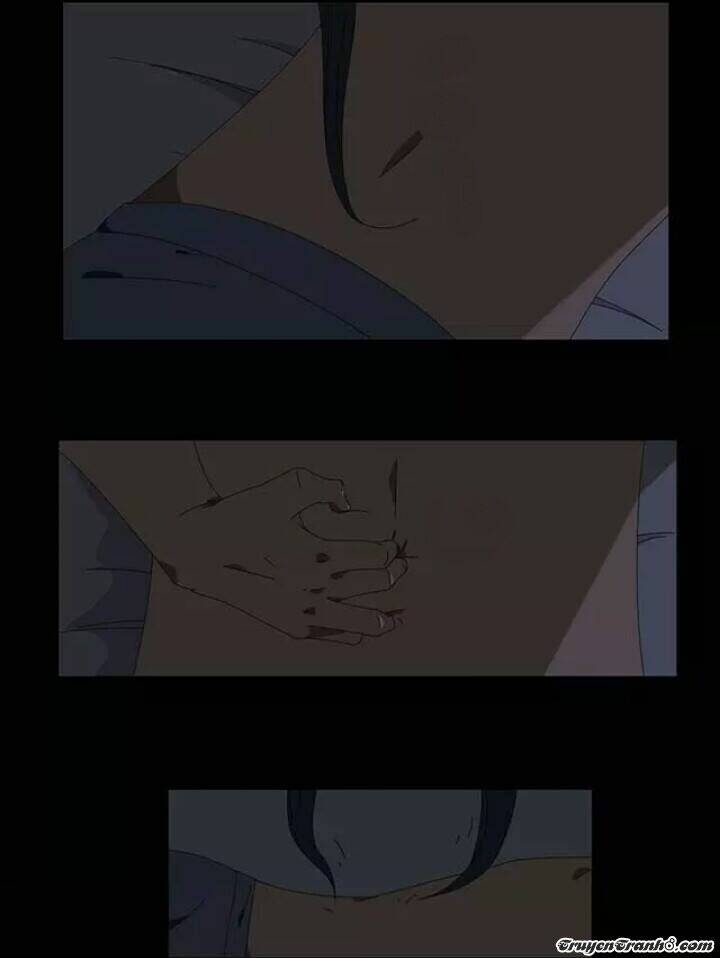 23:59' chapter 21 18