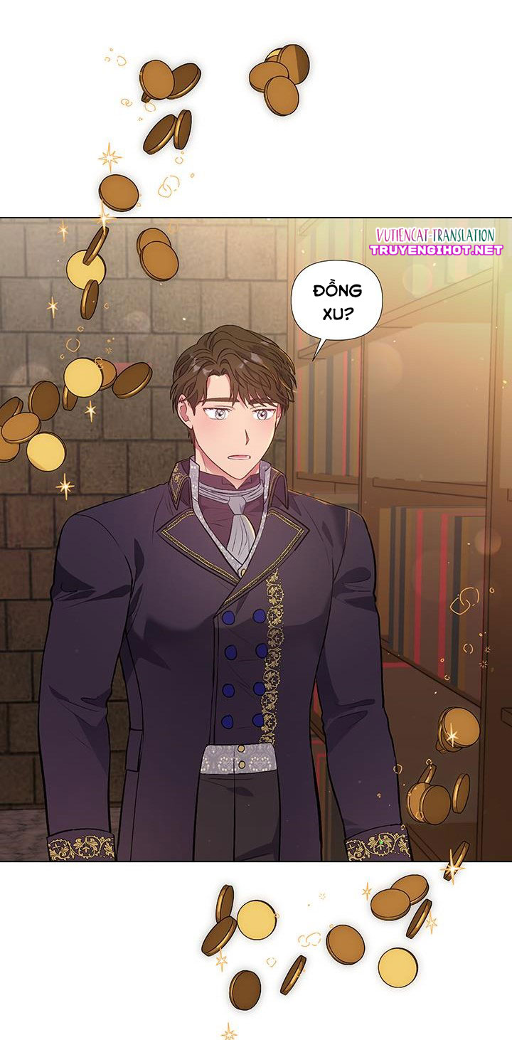 elizabeth chapter 30 57