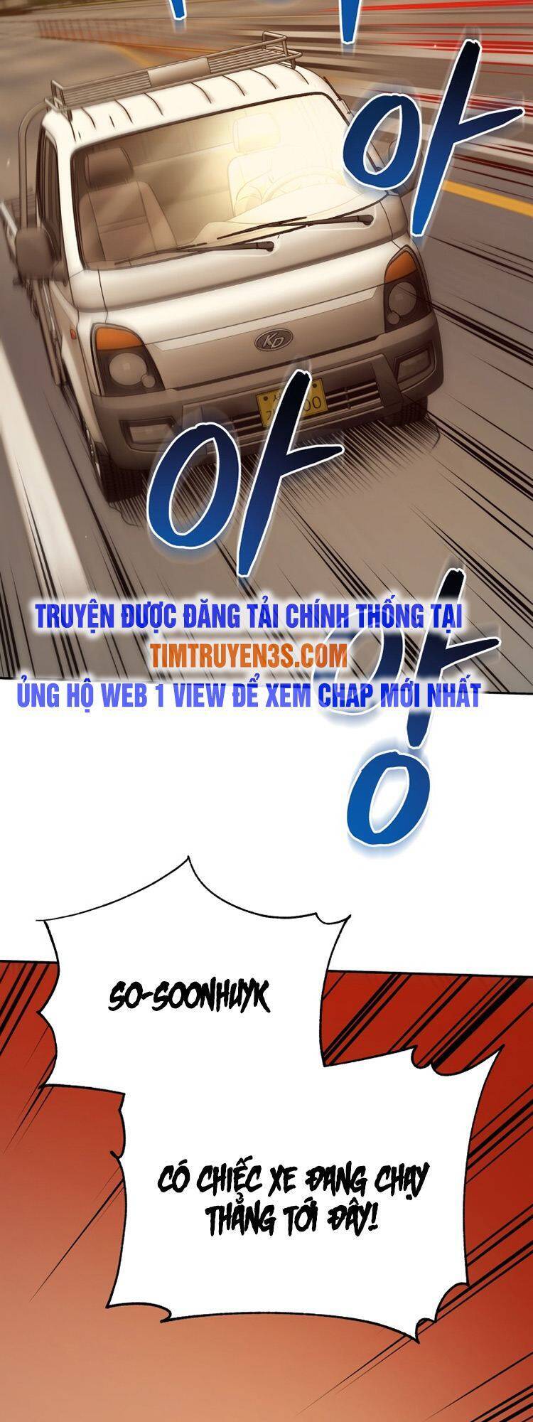 hệ thống oán hận của ta chapter 22 51