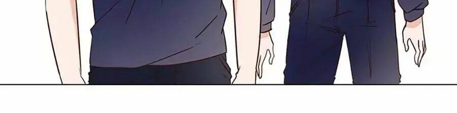 ngôi sao vụn vỡ chapter 28 48