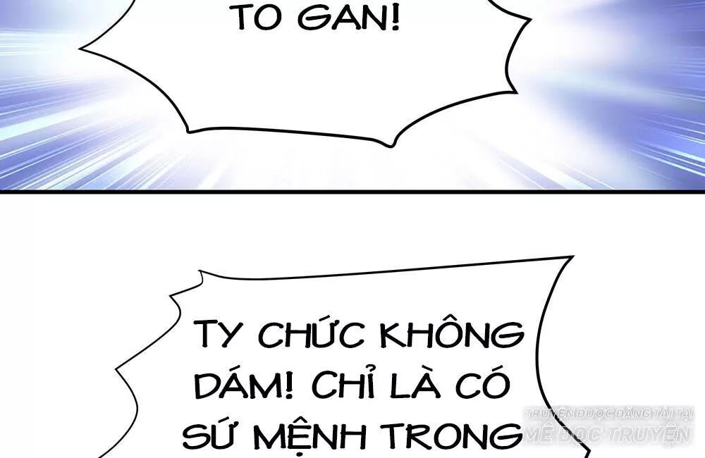 thái tử phi nhà ta thật hung hăng chapter 20 95