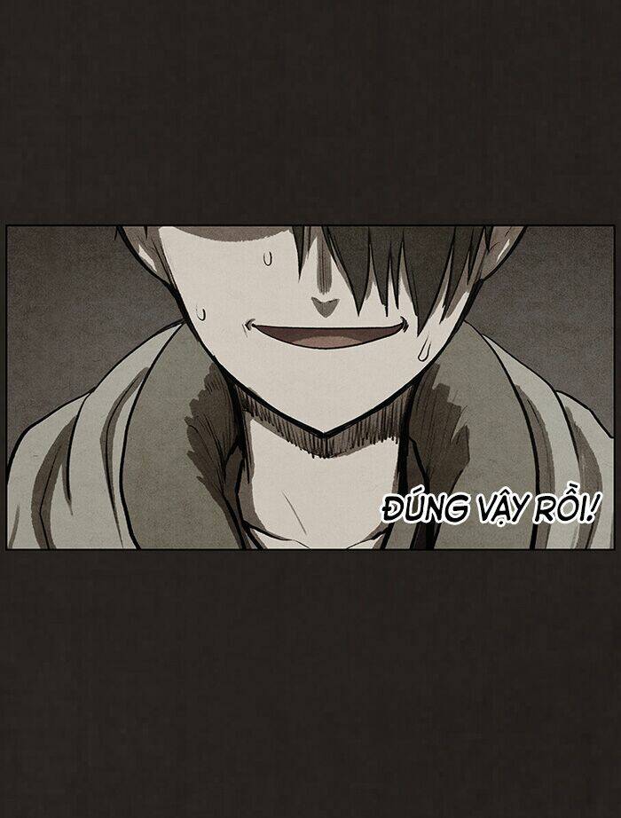 đứa con của quỷ dữ chapter 77 27