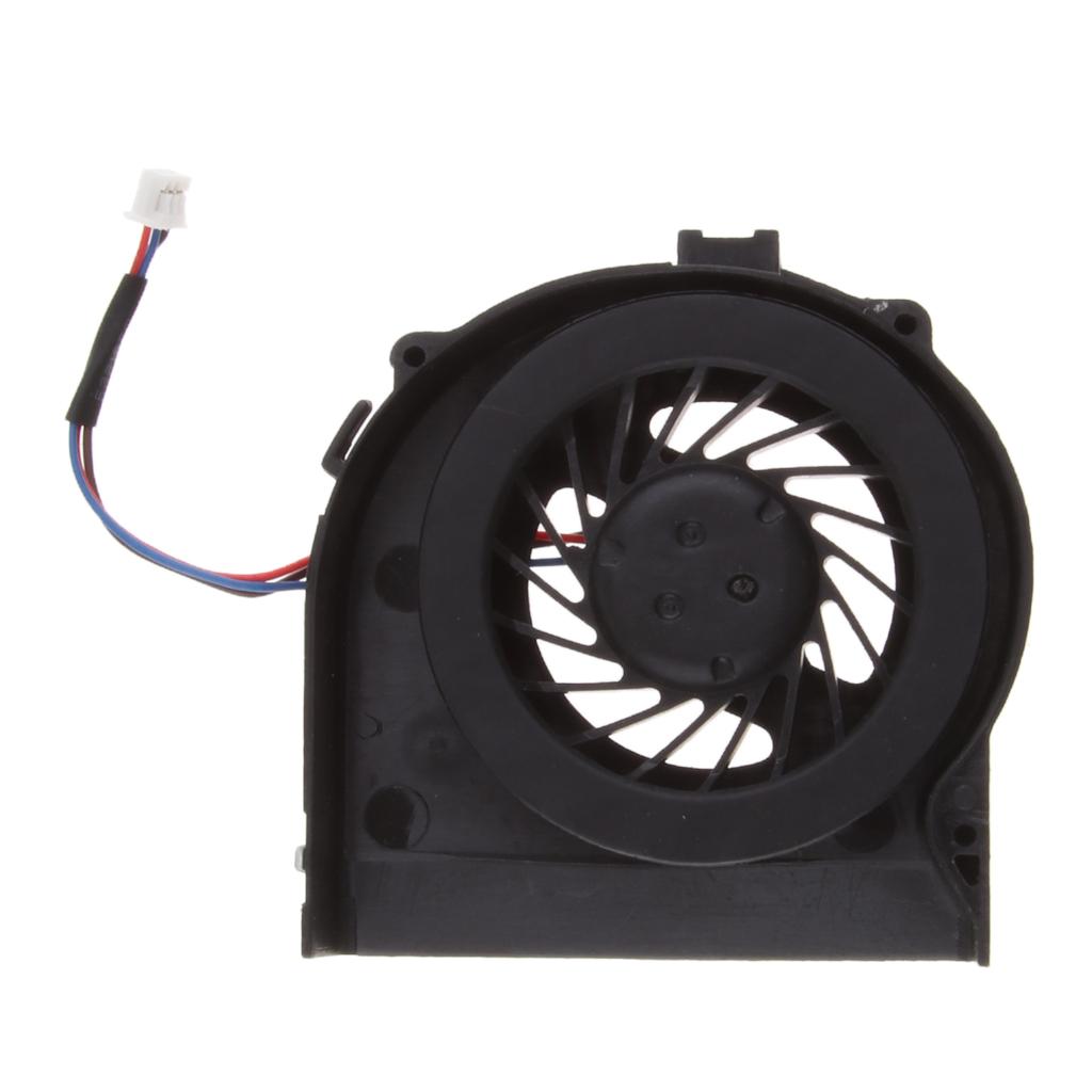 CPU Fan for Thinkpad X201 X201I Series