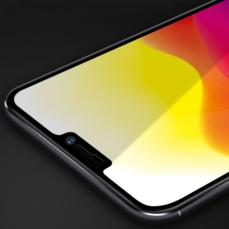 Kính cường lực dành cho Vivo V9 full màn full keo