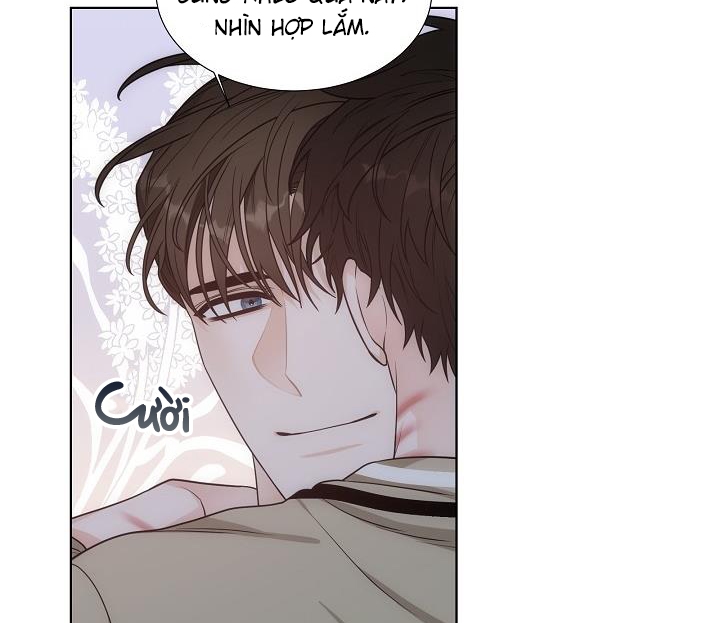 chuyện tình manhattan chapter 28 69