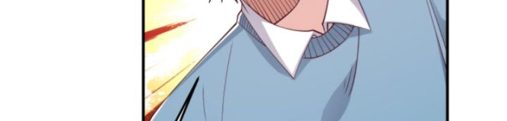 học cùng em gái, tôi bất cẩn vô địch rồi chapter 102 14