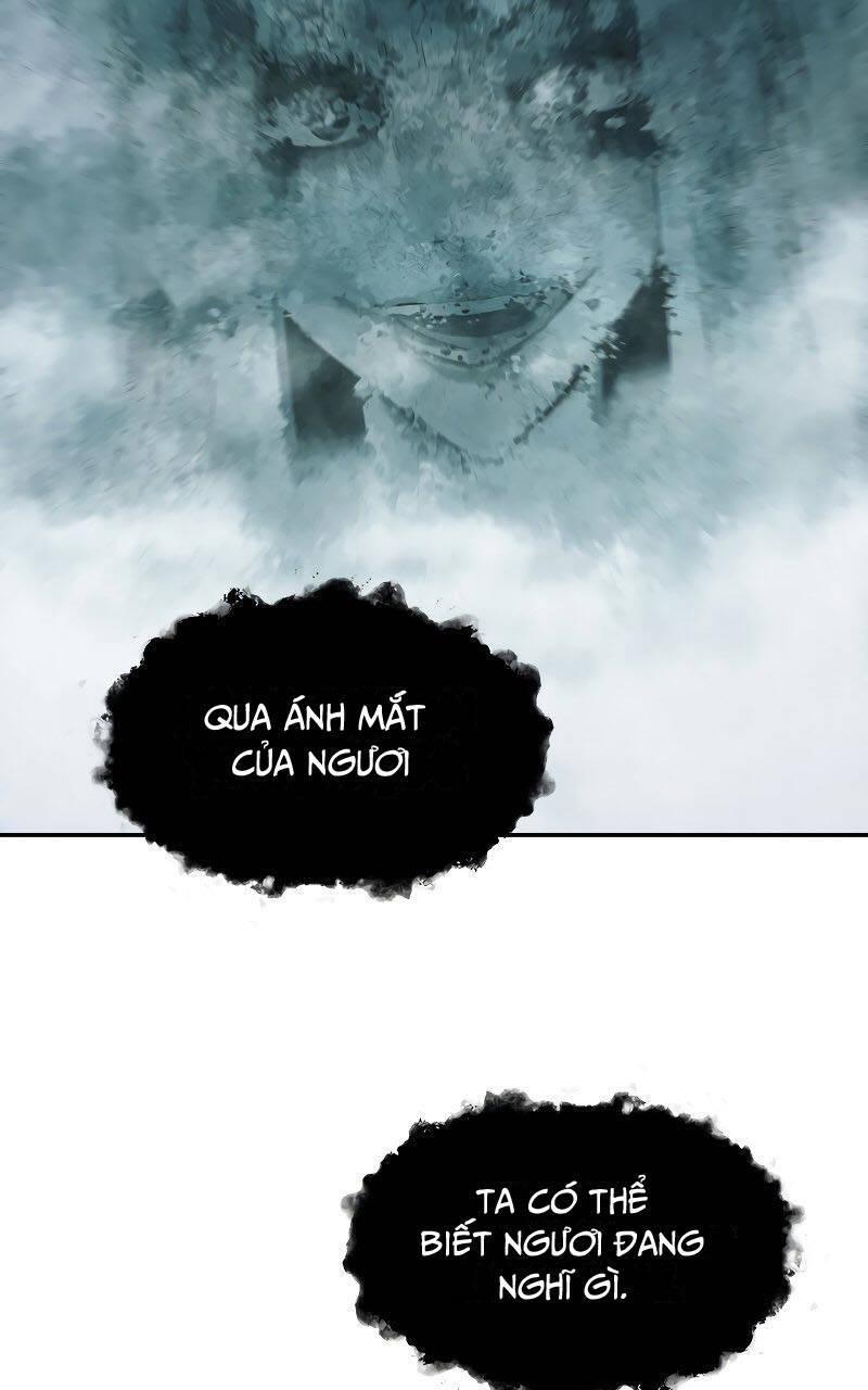 bất bại chân ma chapter 161 69