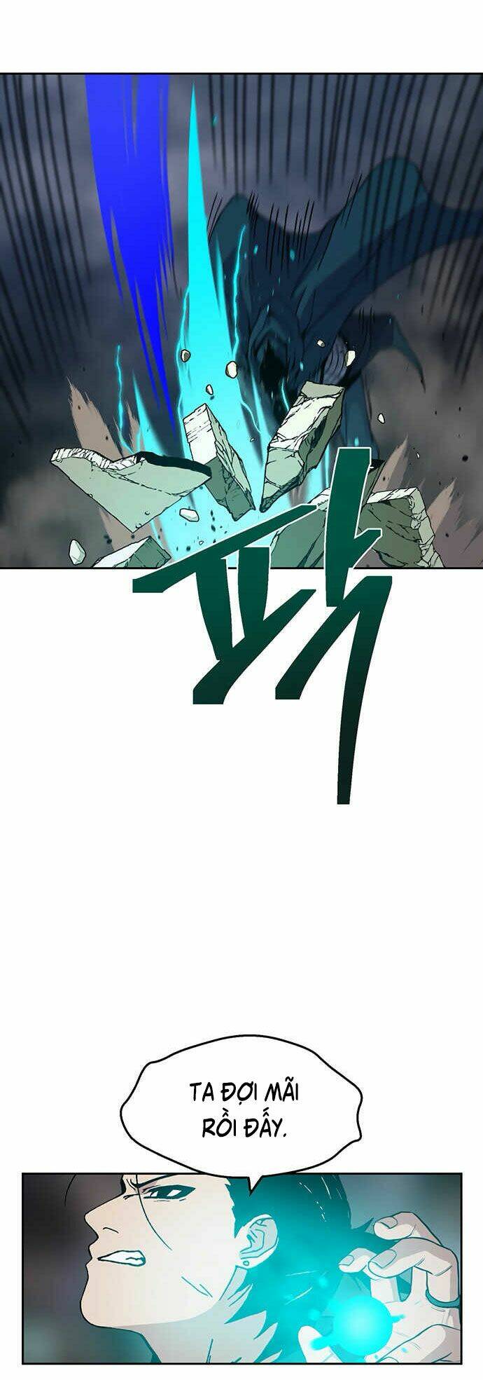 npc bắt đầu từ kỹ năng lv.999 chapter 16 55