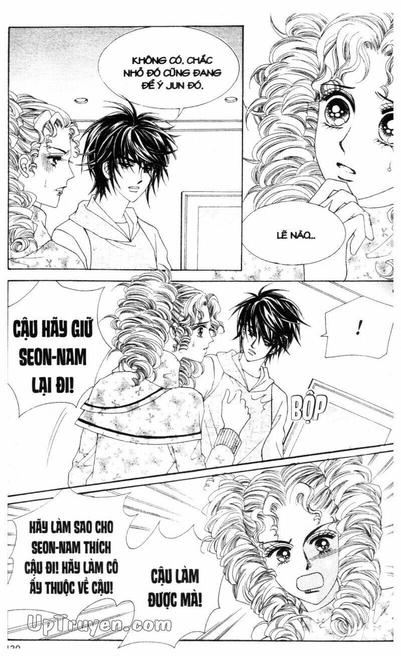 vợ chồng trẻ con bản đẹp chapter 5 130