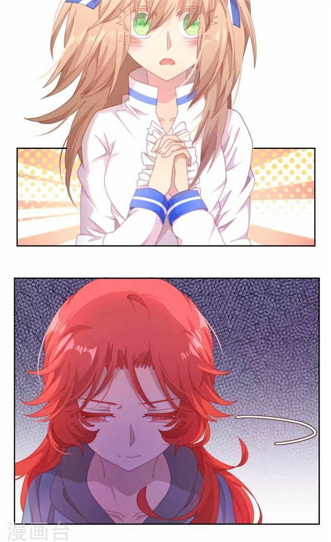 thanh âm giai điệu phản công chapter 56 1