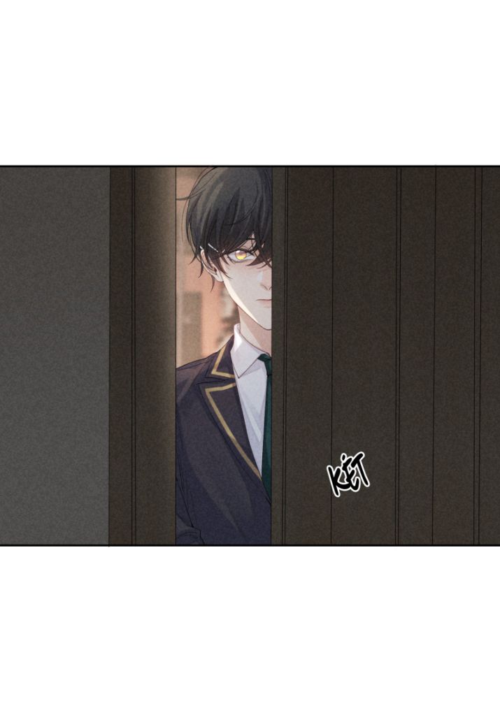 trò chơi săn mồi chapter 27 10