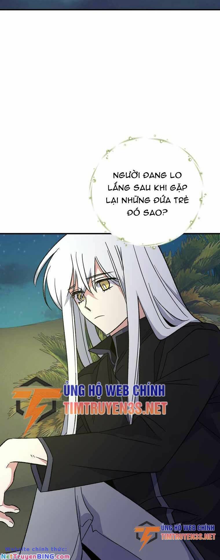 nhà hiền triết yigret chapter 90 34