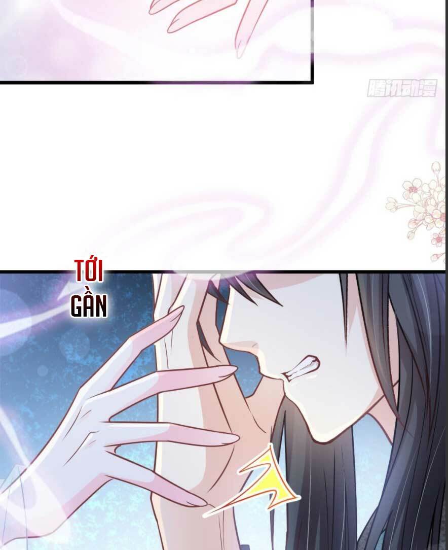 thiên hạ đệ nhất sủng phi chapter 229.2 9