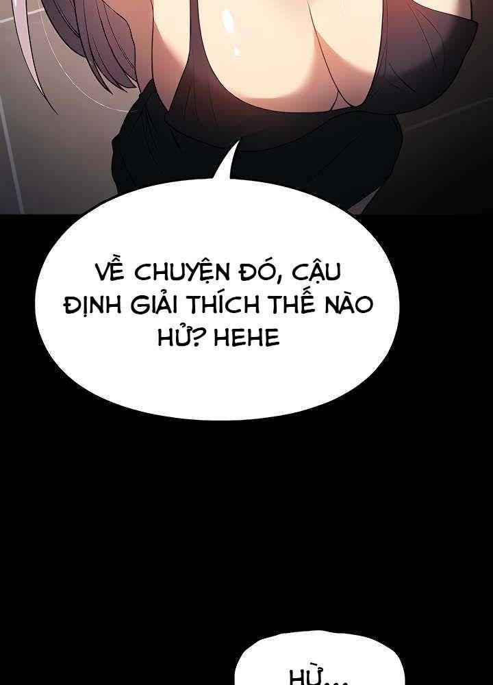 [18+] chị giúp việc chapter 30.2 10