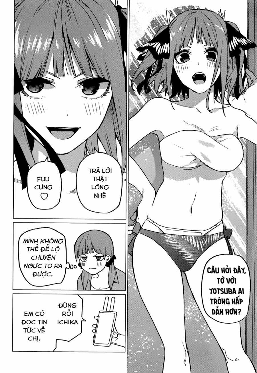 the five wedded brides chapter 122.6 10