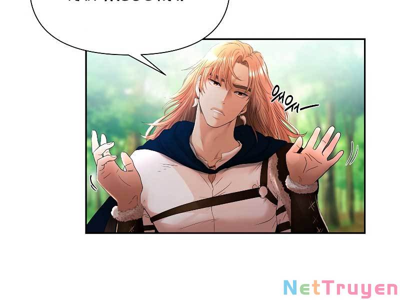 nhiệm vụ chiến binh chapter 3 74