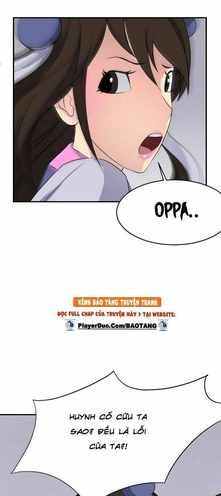 trọng sinh, bất khả chiến bại chapter 61 59