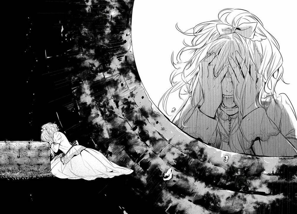 shin'yaku märchen - new testament chapter 5 18