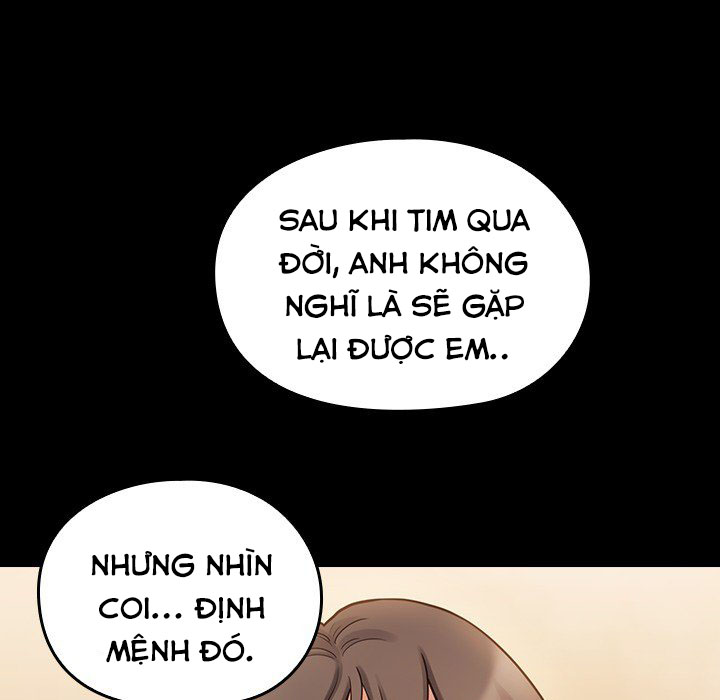 luật nhân quả chapter 52 36