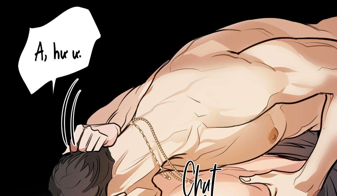 người trong gương chapter 17 91