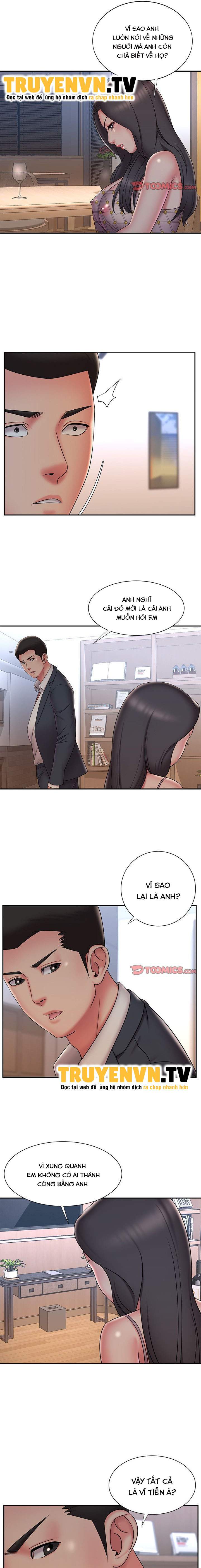 vứt bỏ chapter 33 8