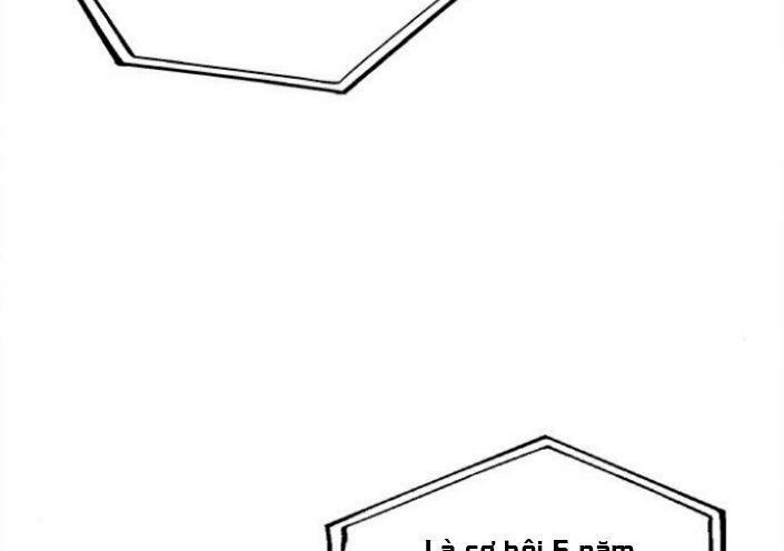 The Castle - Quỷ Nhãn Tân Nương chapter 1.2 105