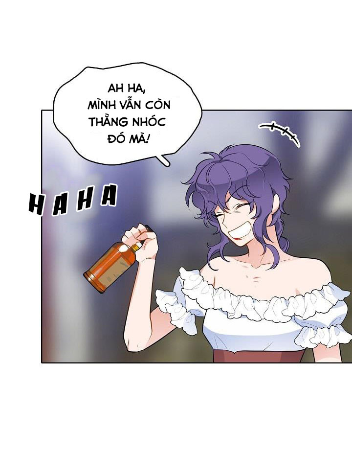 thanh tra của muiella chapter 67 29