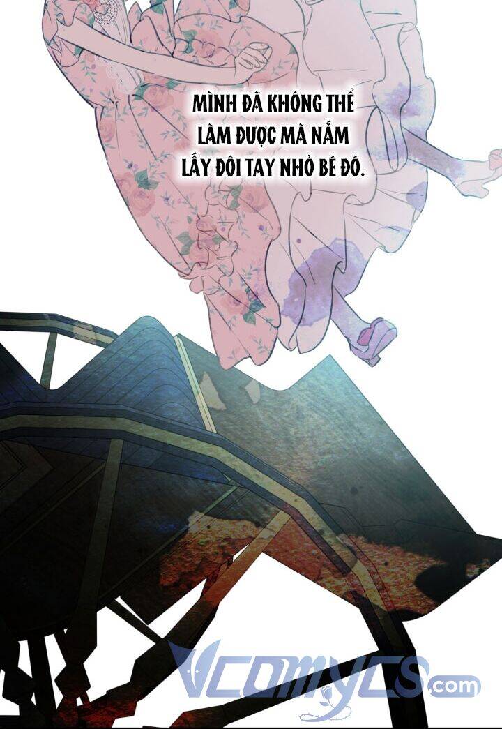 những nhân vật mạnh nhất thế giới ám ảnh tôi chapter 16 35