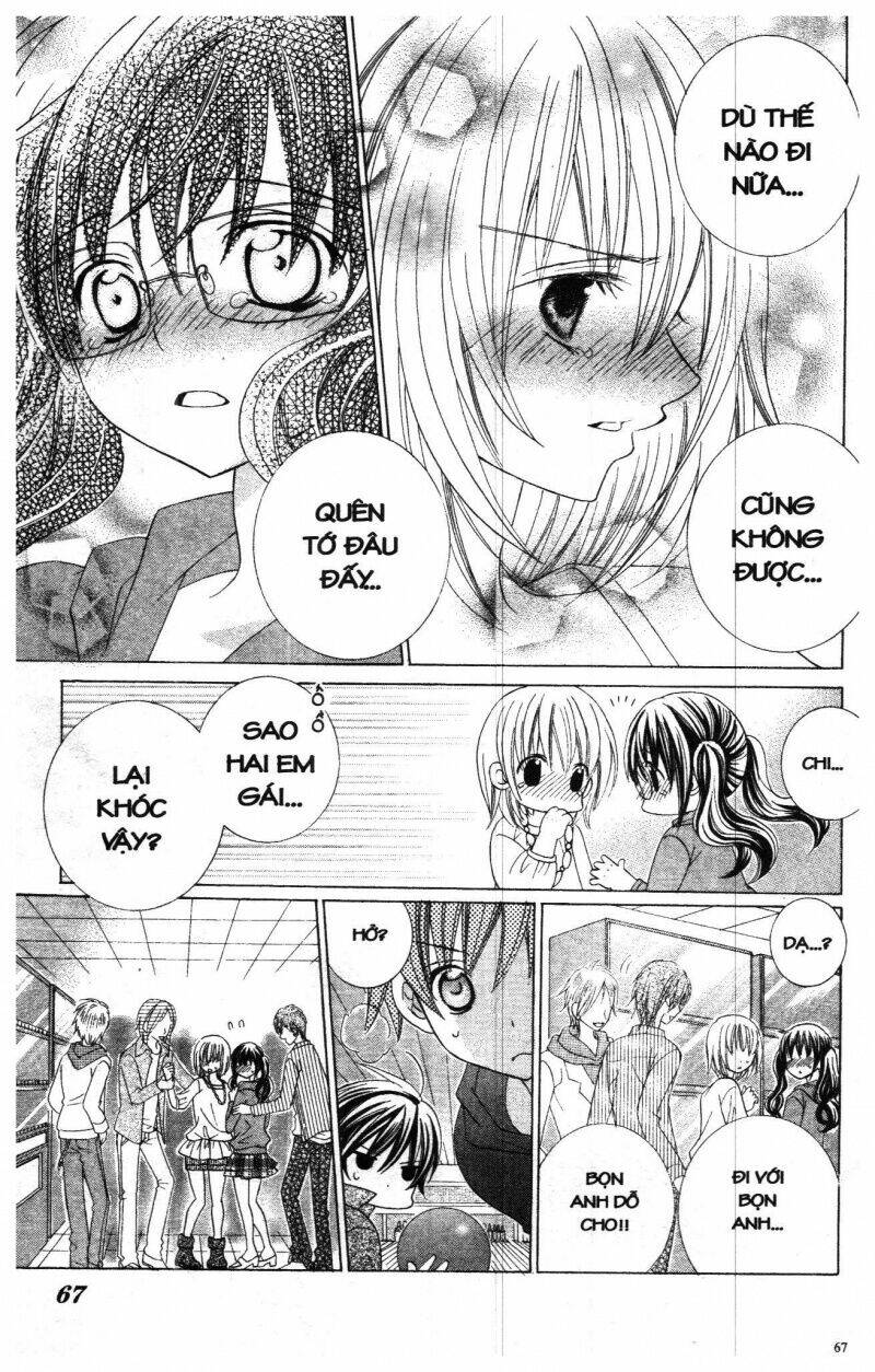 i love you suzuki chapter 7 65