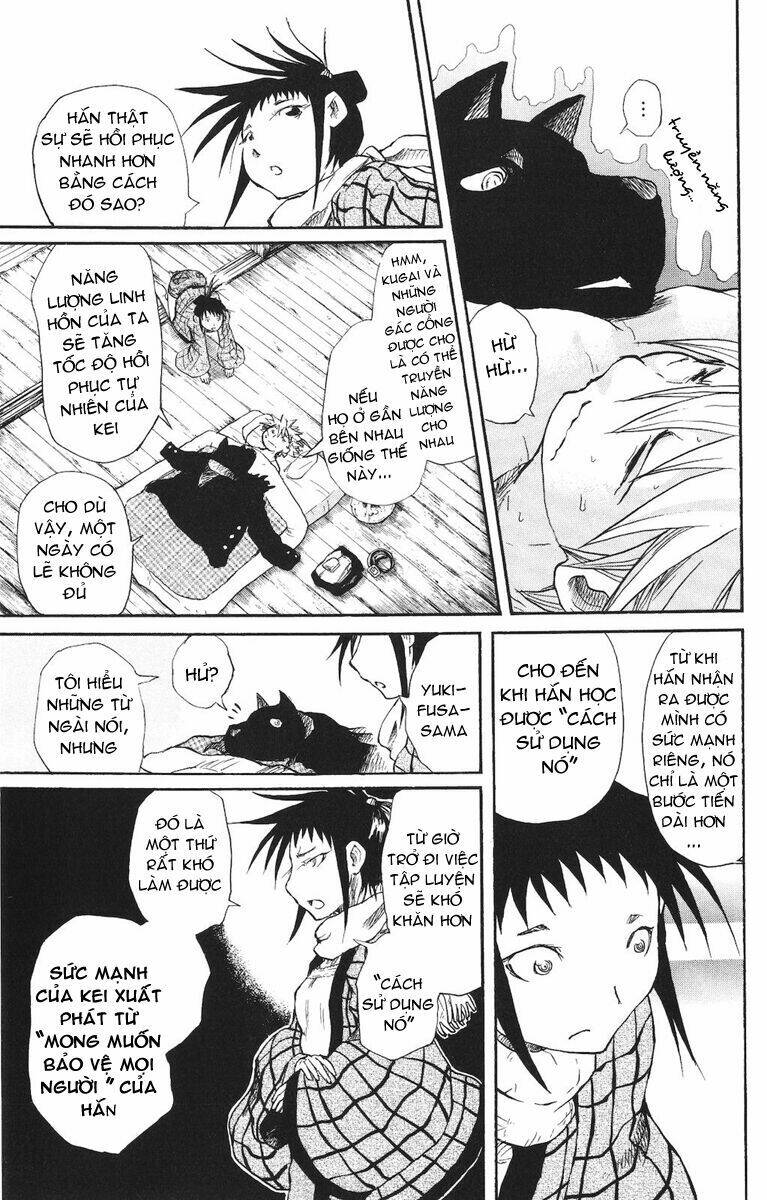 cerberus chapter 13 6