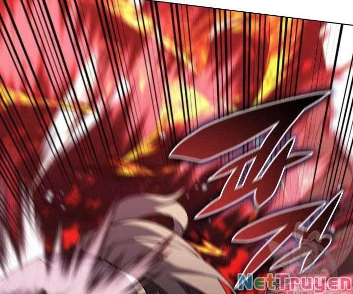 vượt qua giới hạn chapter 136 142